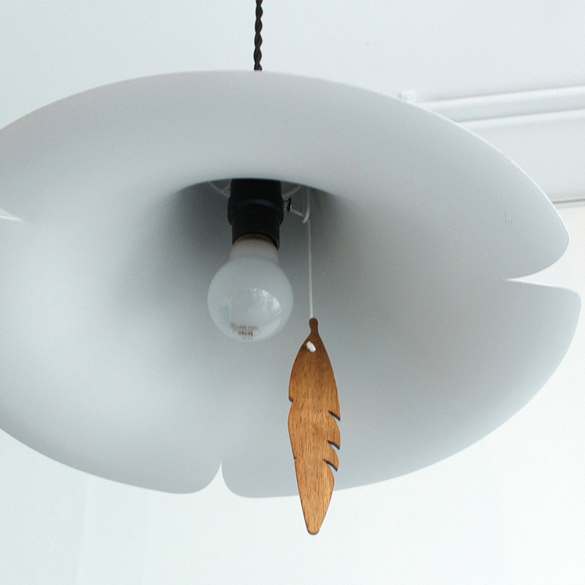 CL26 ペンダントランプ