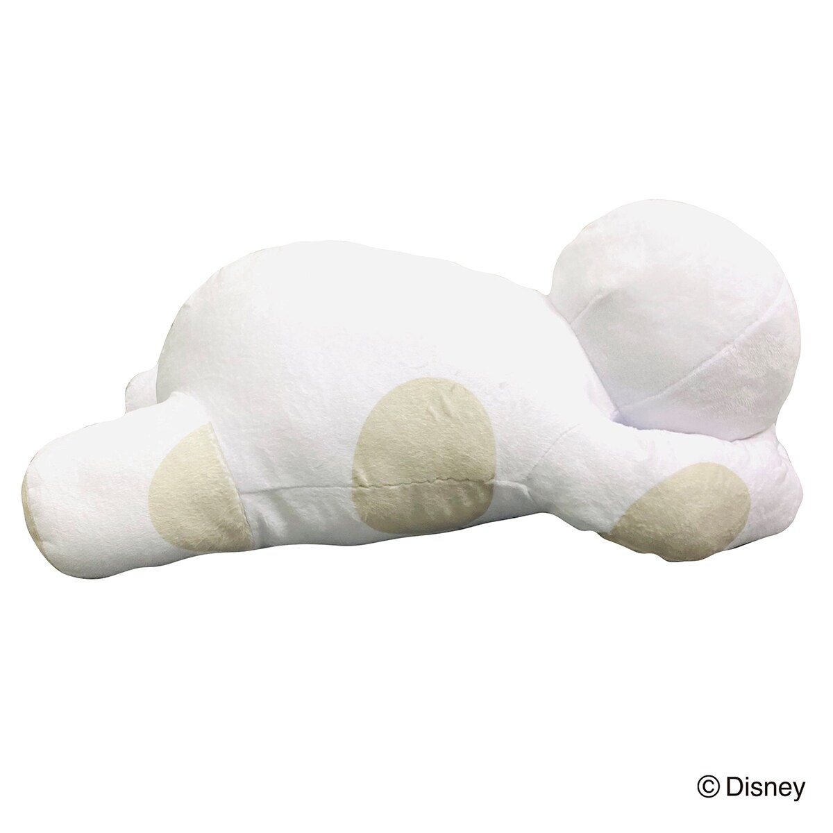 ベイマックス 添い寝枕