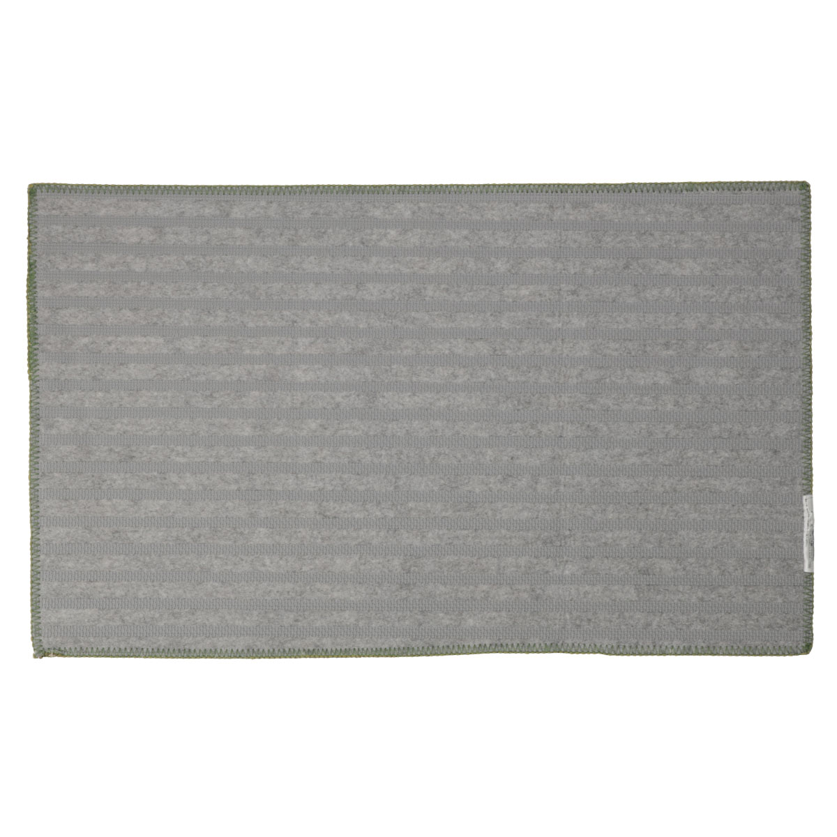 フロアマット(リーフガラ nsFM02)　  デコホーム