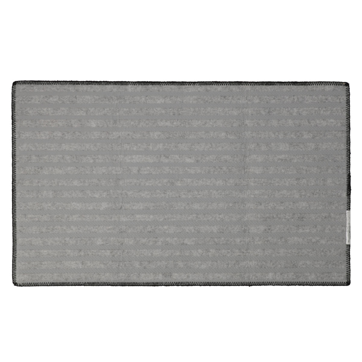 フロアマット(キャット nsFM02)　  デコホーム