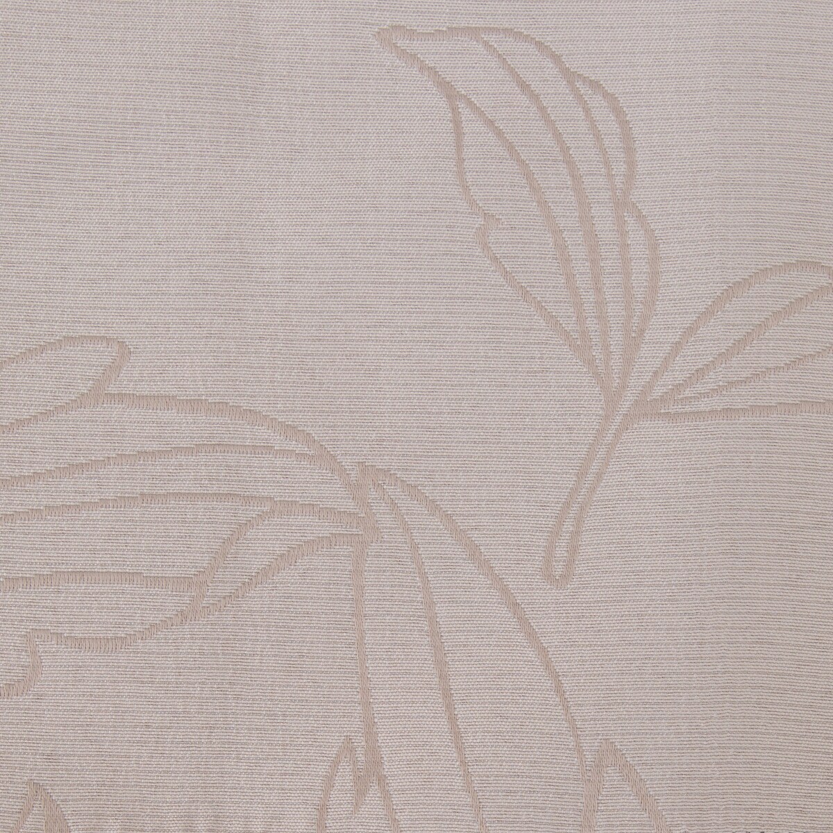 遮熱・遮音・遮光1級ドレープカーテン (DH09 モカ)   デコホーム