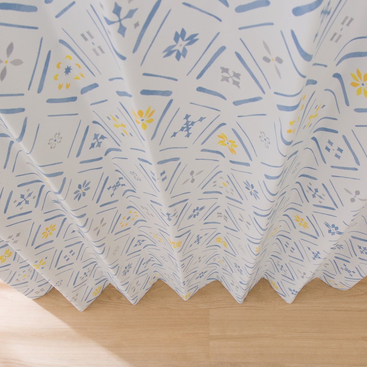 遮光・遮熱カーテン（BL DH59）   デコホーム