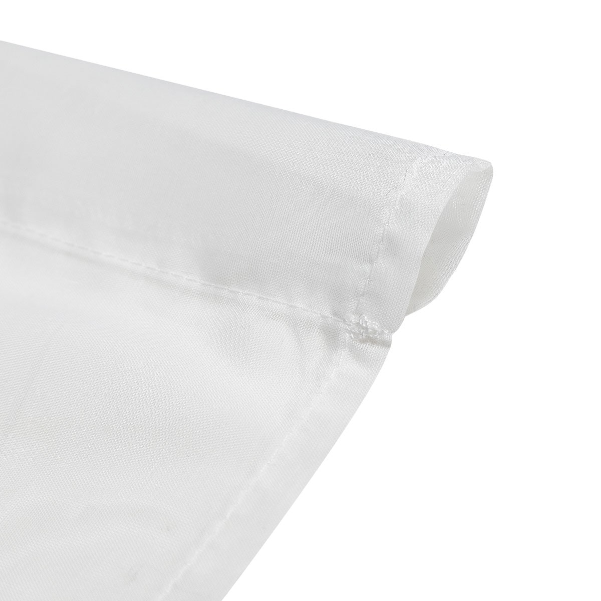 カフェカーテン(NECO)　  デコホーム