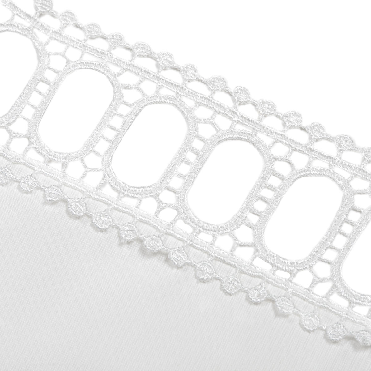 小窓カーテン(エレガンス)   デコホーム