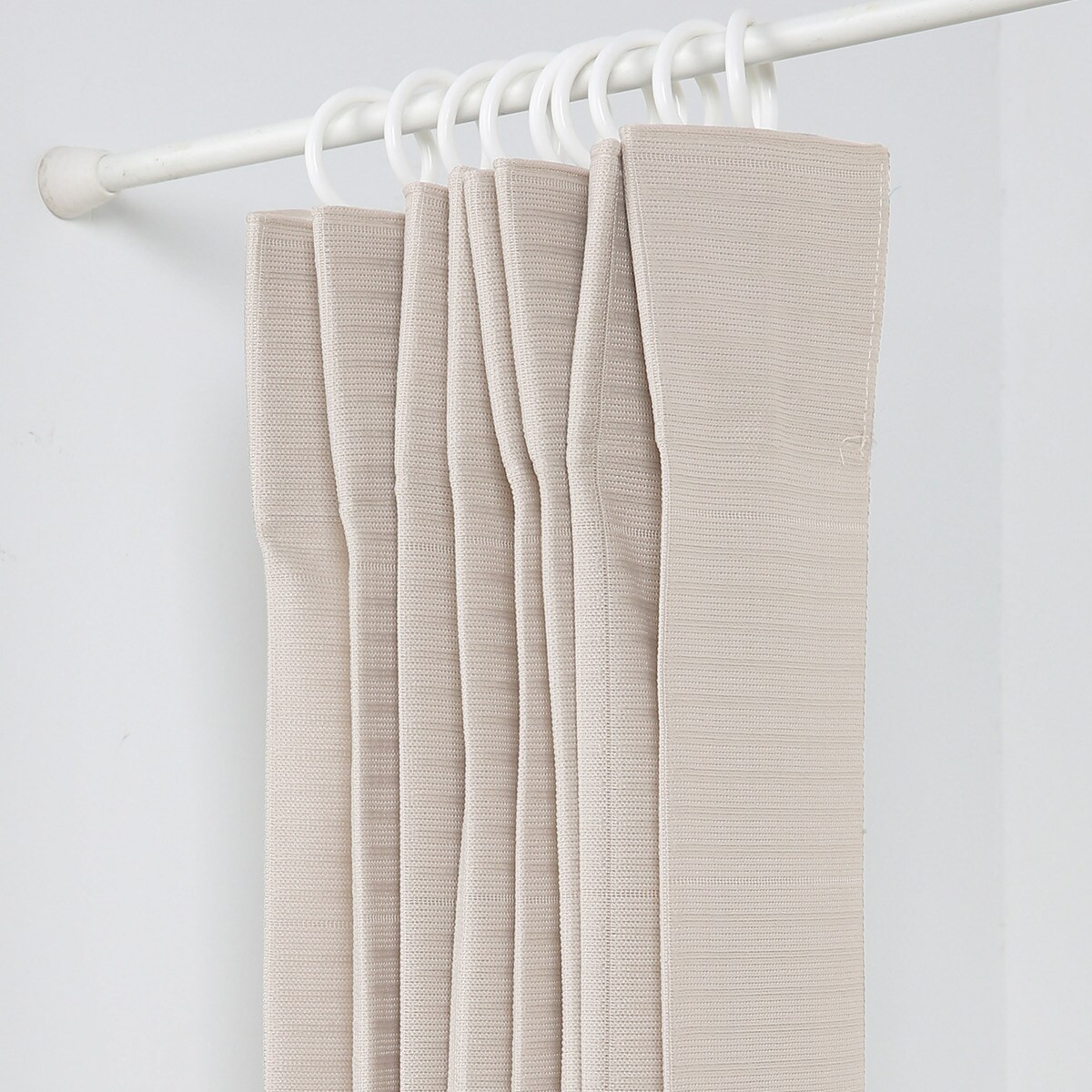 間仕切り（140X250 MO DH050）   デコホーム