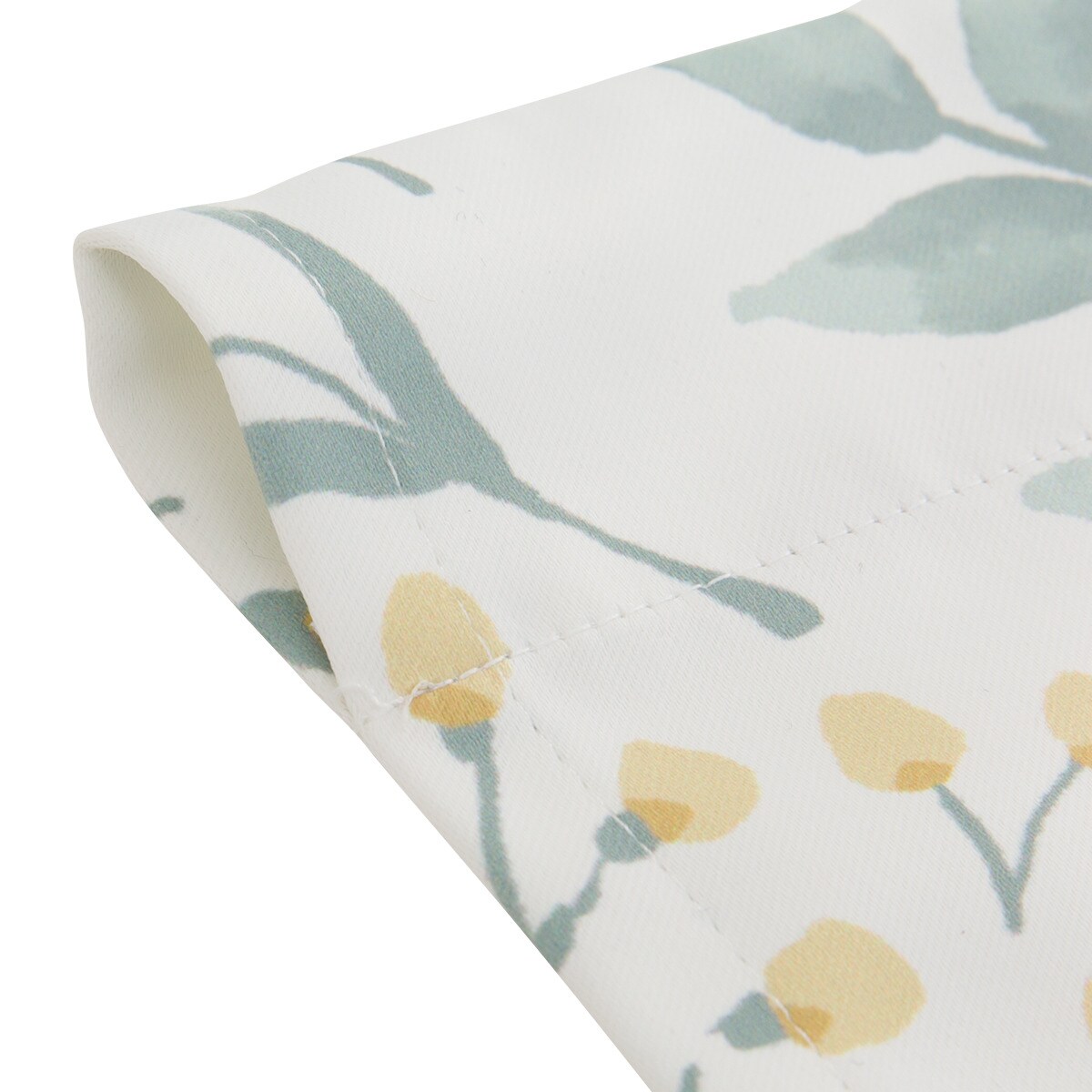 のれん（85X150 DH102）   デコホーム