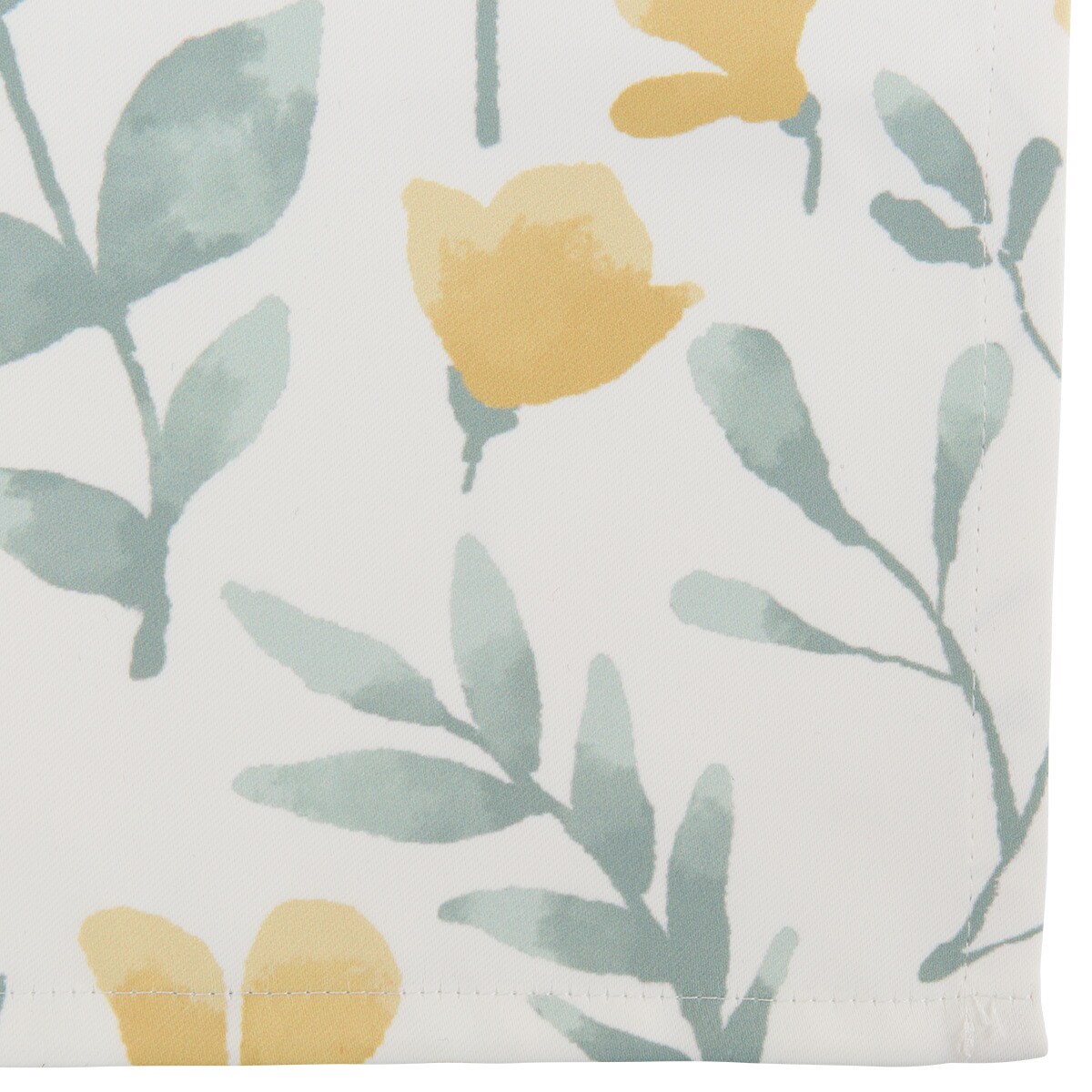 のれん（85X150 DH102）   デコホーム