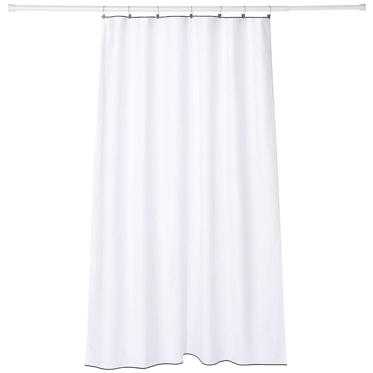 コットンフリークロス(DH131)　  デコホーム