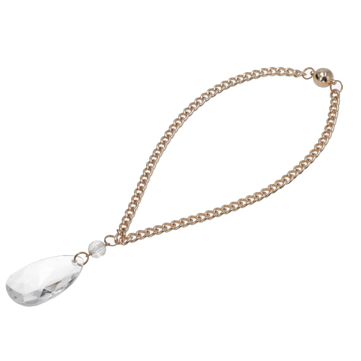 マグネットタッセル (CL DH204)   デコホーム