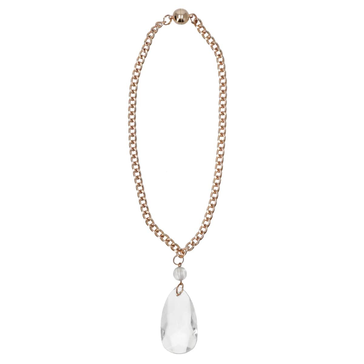 マグネットタッセル (CL DH204)   デコホーム