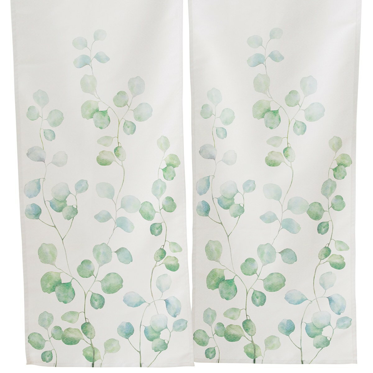 のれん (85X150 DH97)   デコホーム