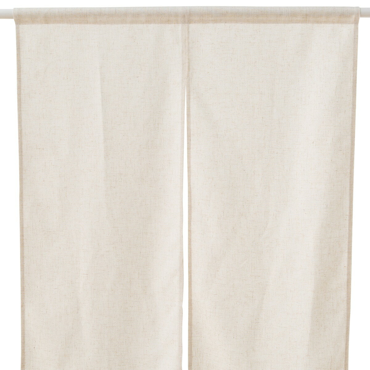 のれん (85X150 DH100)   デコホーム