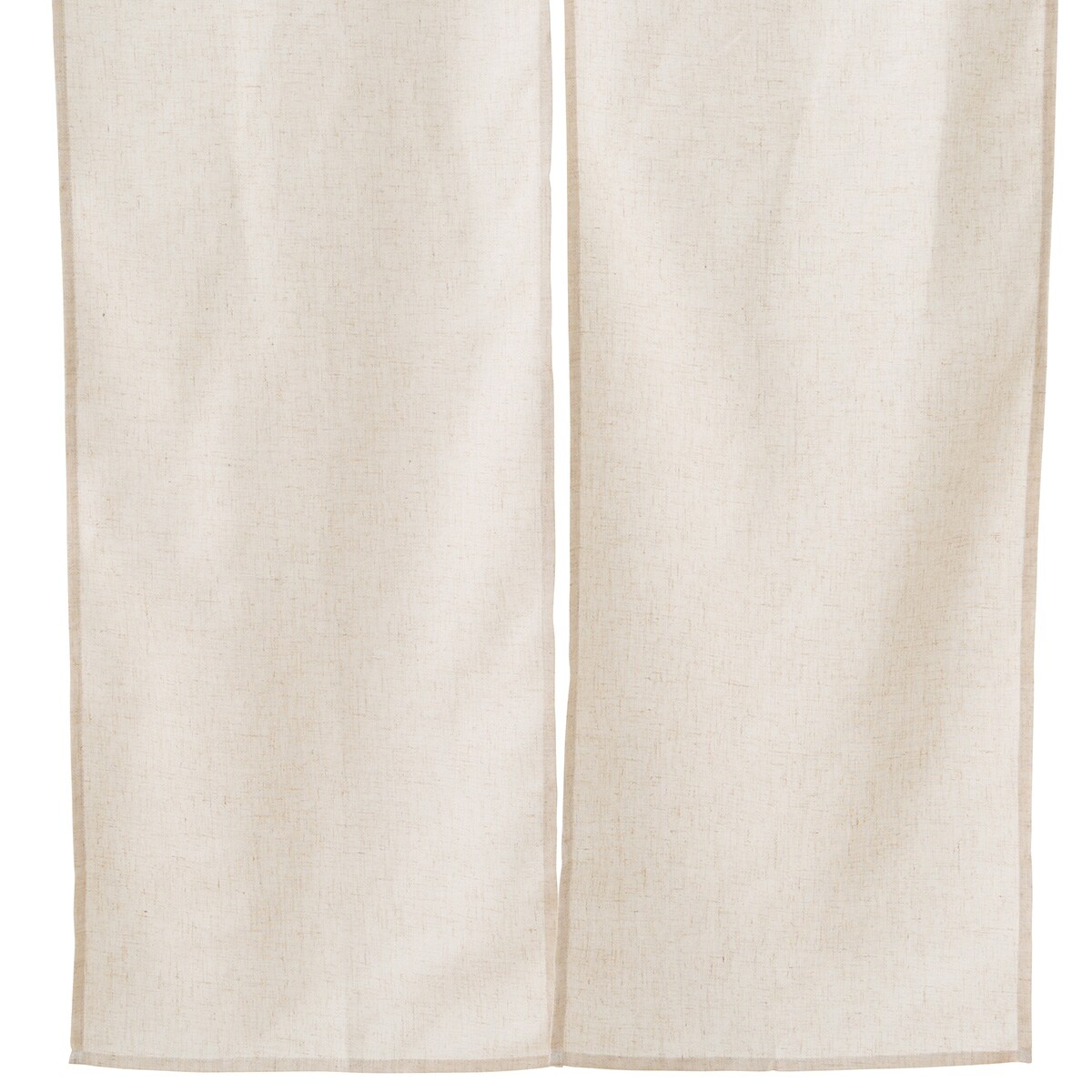 のれん (85X150 DH100)   デコホーム