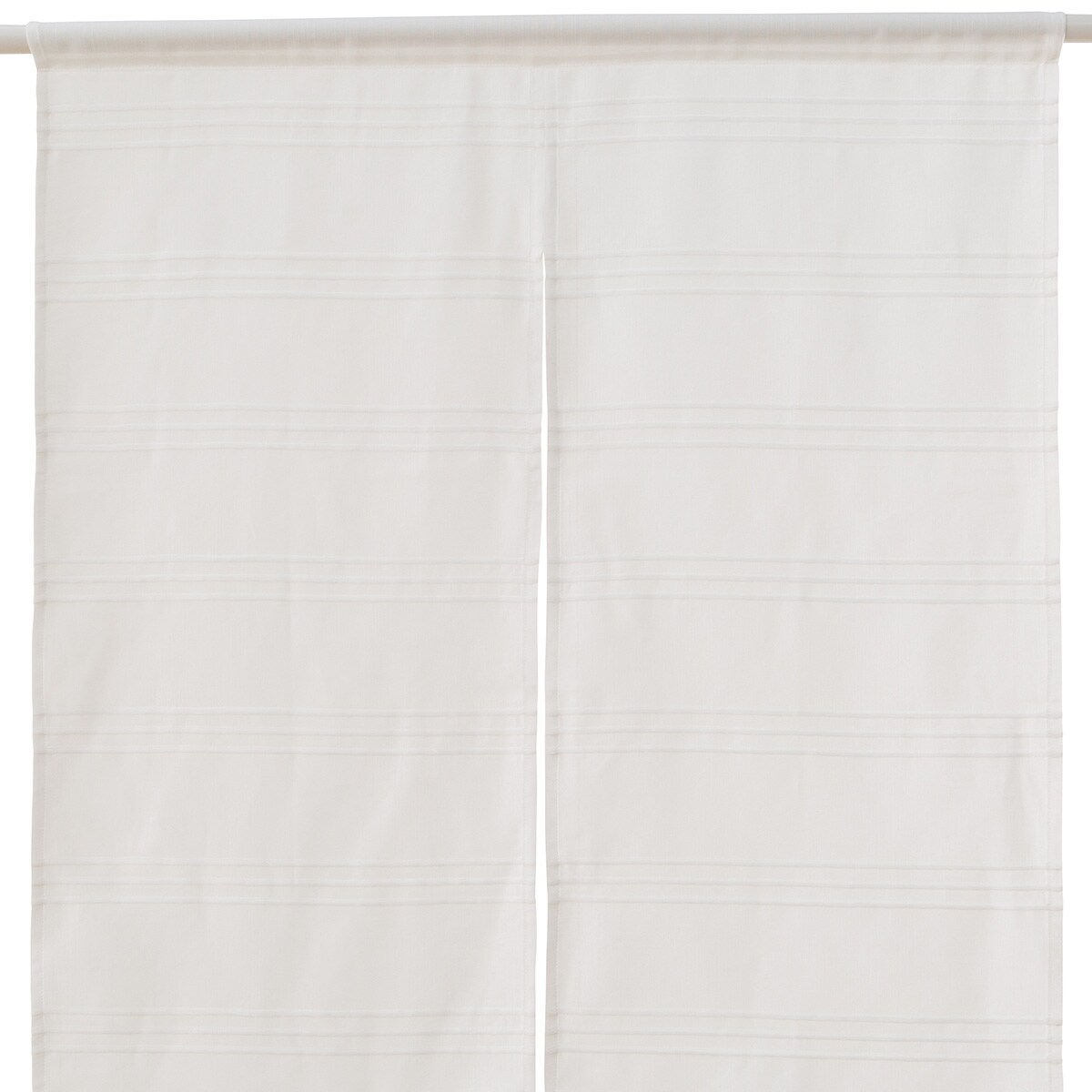 のれん (85X150 DH101)   デコホーム