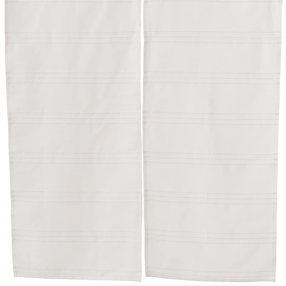 のれん (85X150 DH101)   デコホーム