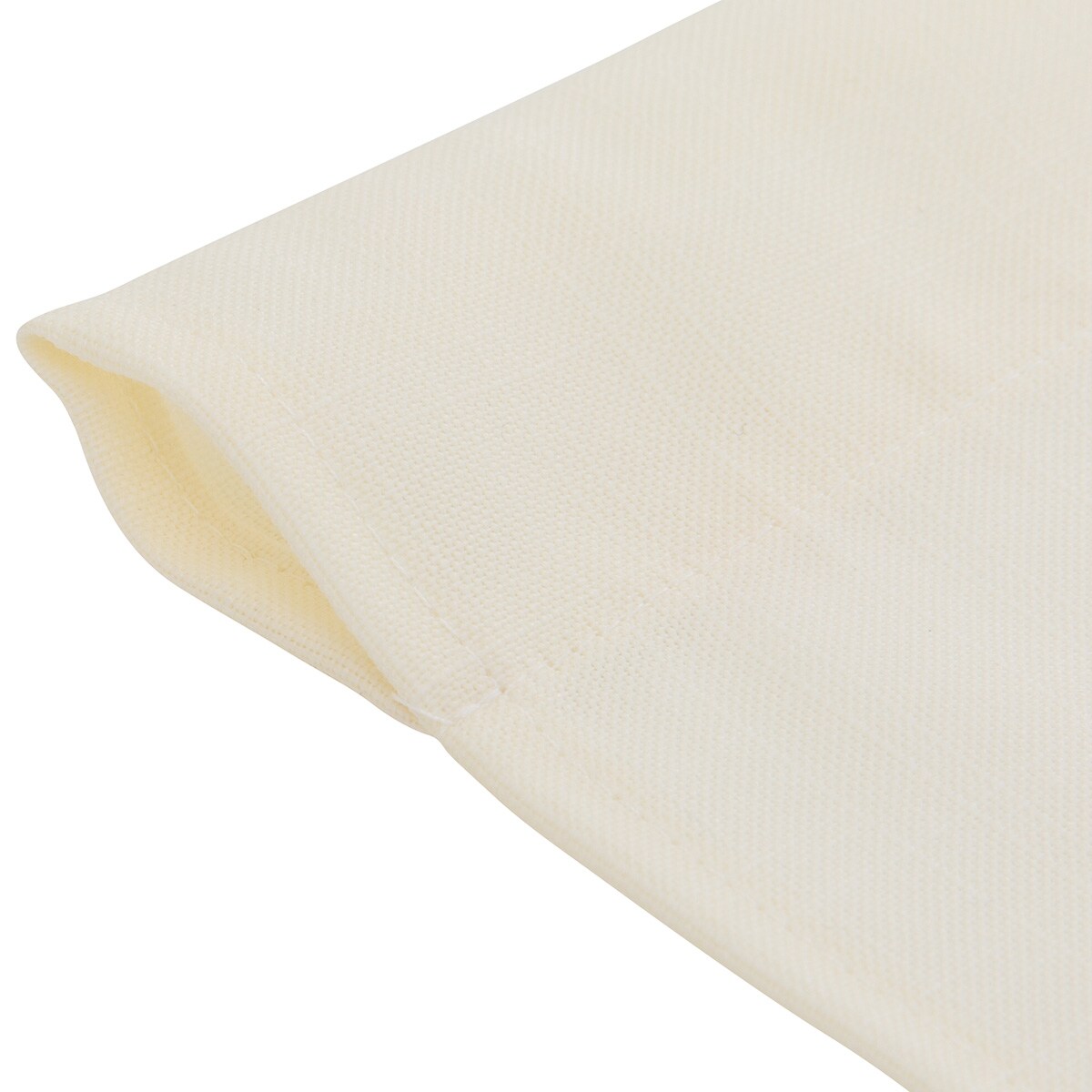 のれん (85X150 DH103)   デコホーム