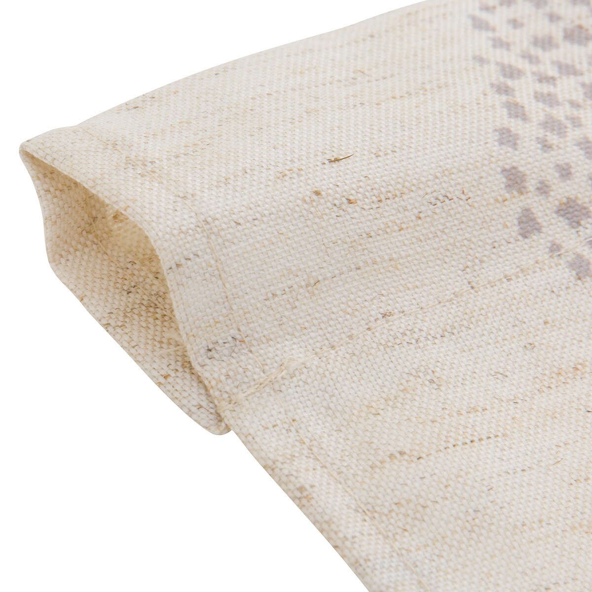 のれん (85X150 DH104)   デコホーム