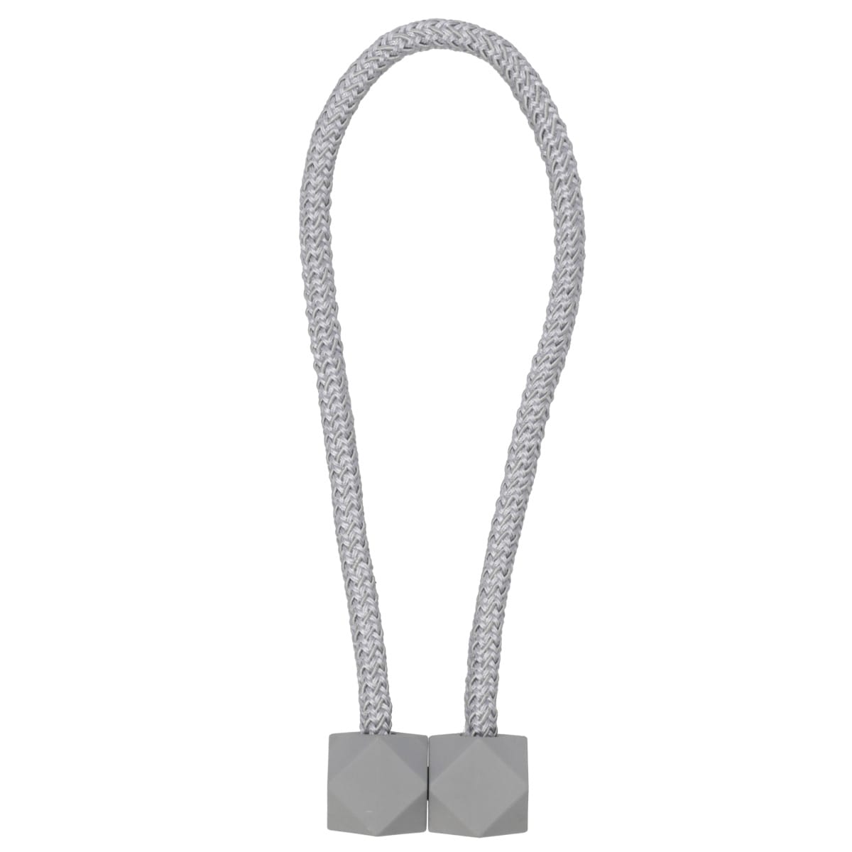 マグネットタッセル　2P (GY DH201)   デコホーム