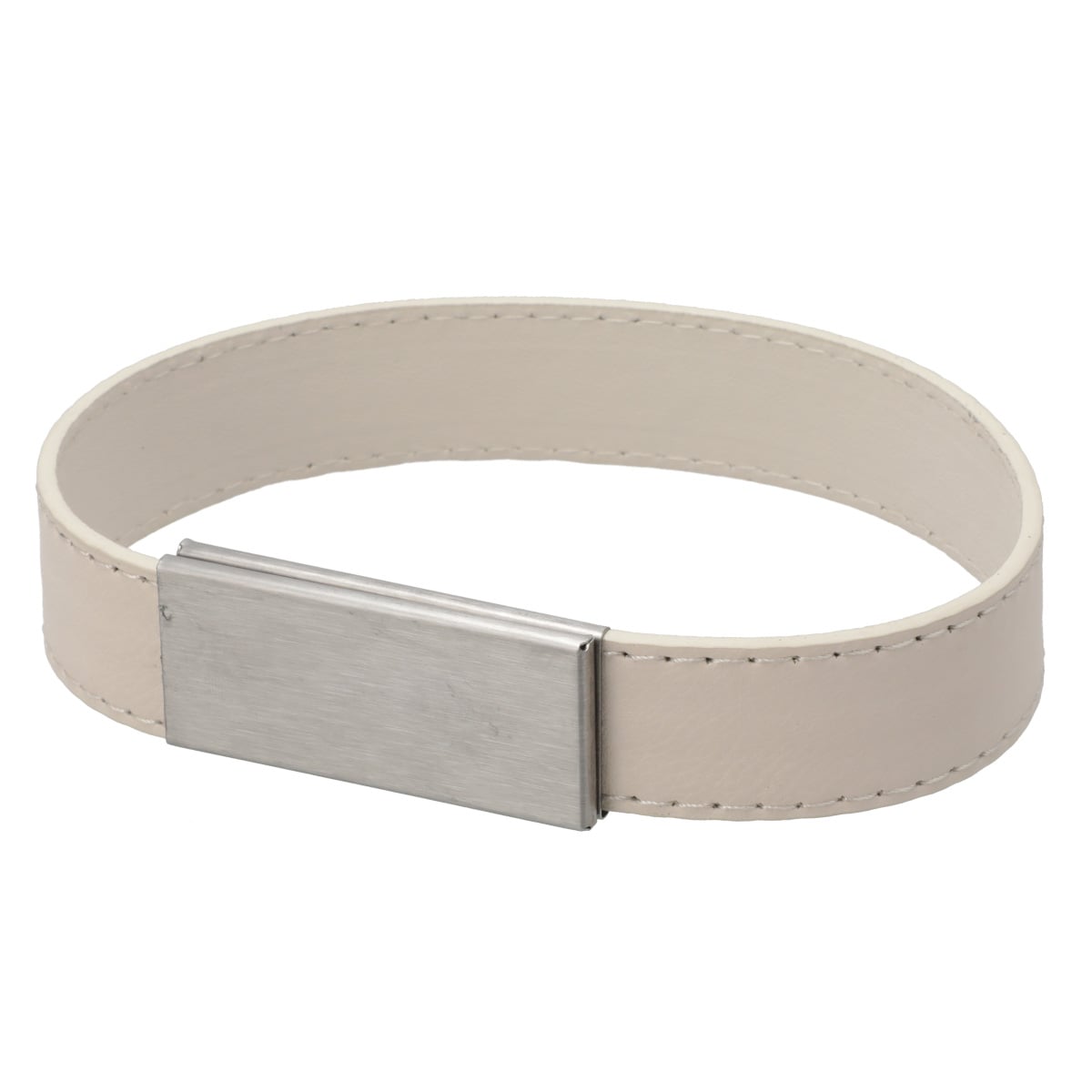 マグネットタッセル (LT_IV DH202)   デコホーム