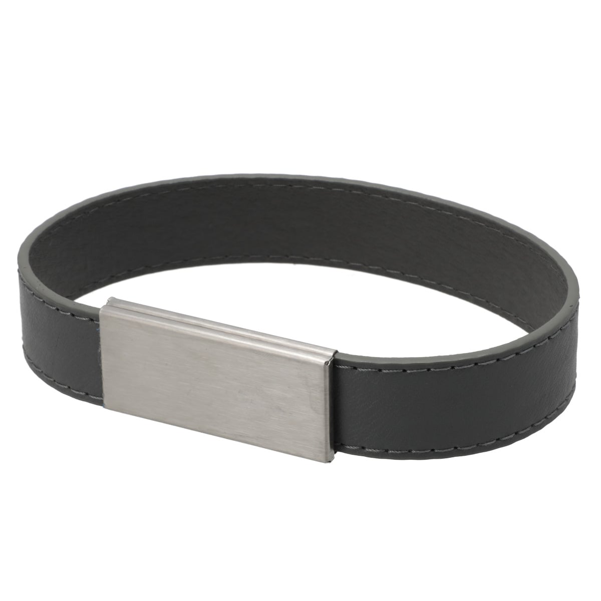 マグネットタッセル (LT_GY DH202)   デコホーム