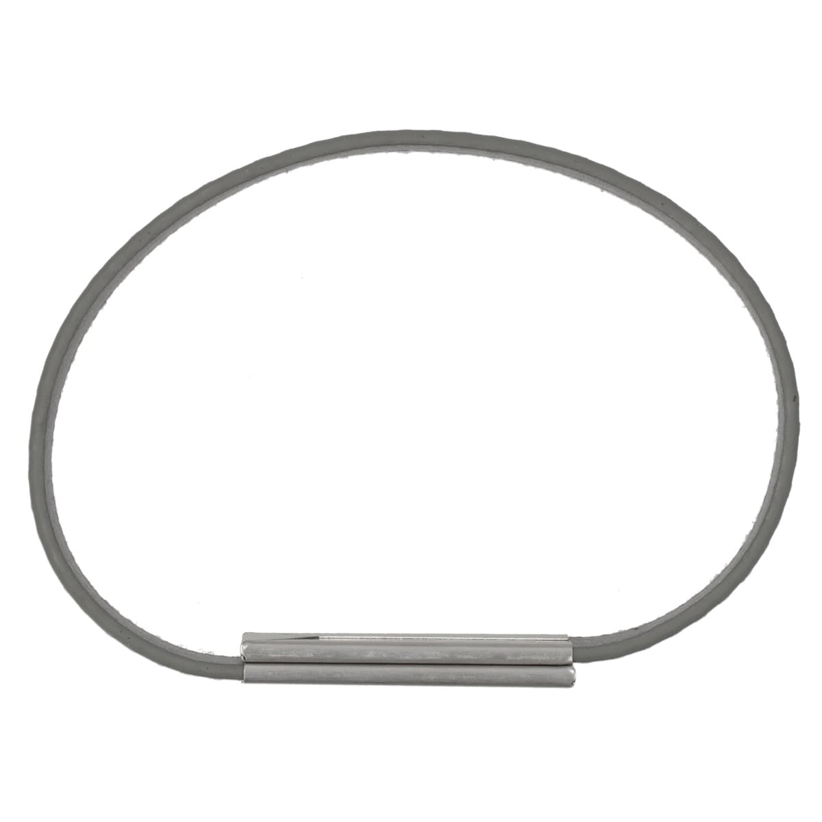 マグネットタッセル (LT_GY DH202)   デコホーム