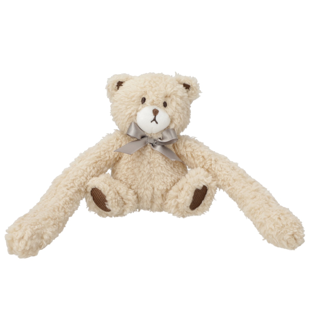 マグネットタッセル(くま DH207）　  デコホーム