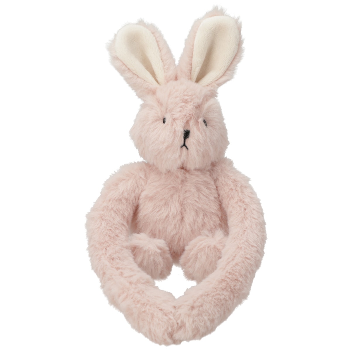 マグネットタッセル(うさぎ DH208）　  デコホーム