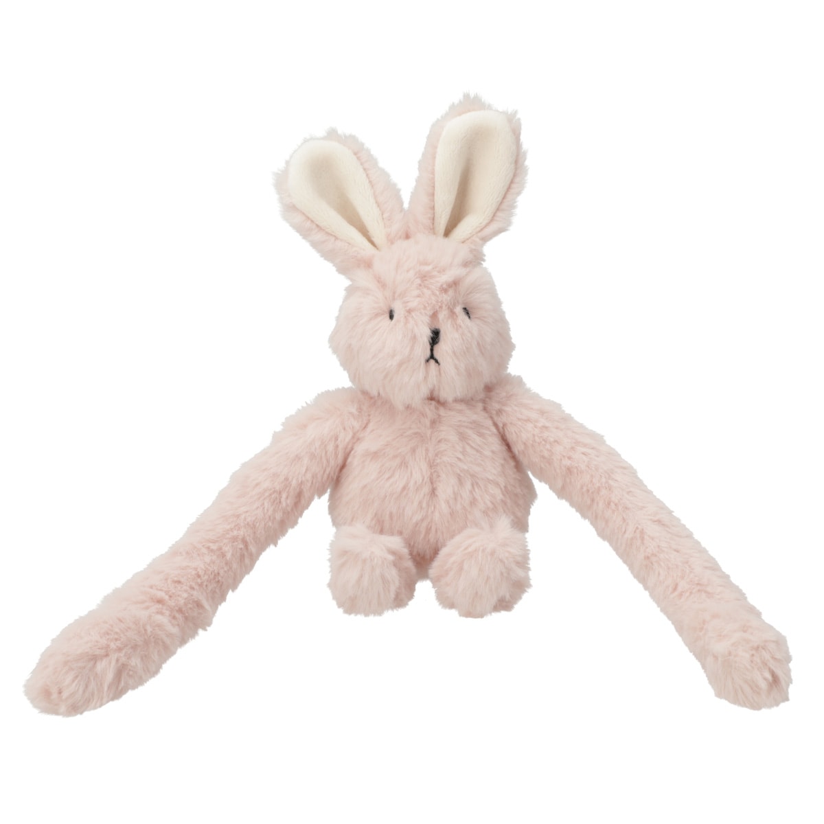 マグネットタッセル(うさぎ DH208）　  デコホーム