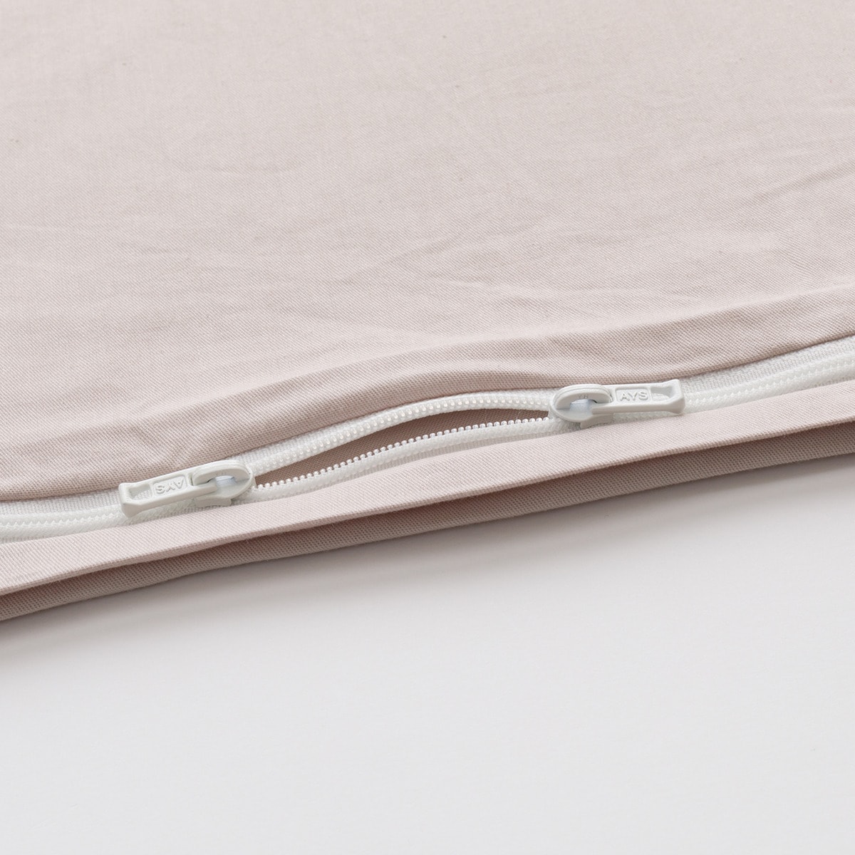 【デコホーム商品】敷布団カバー　シングル (コットン DC3 MO S)   【1年保証】 【創業祭感謝価格：11/29～1/8まで】