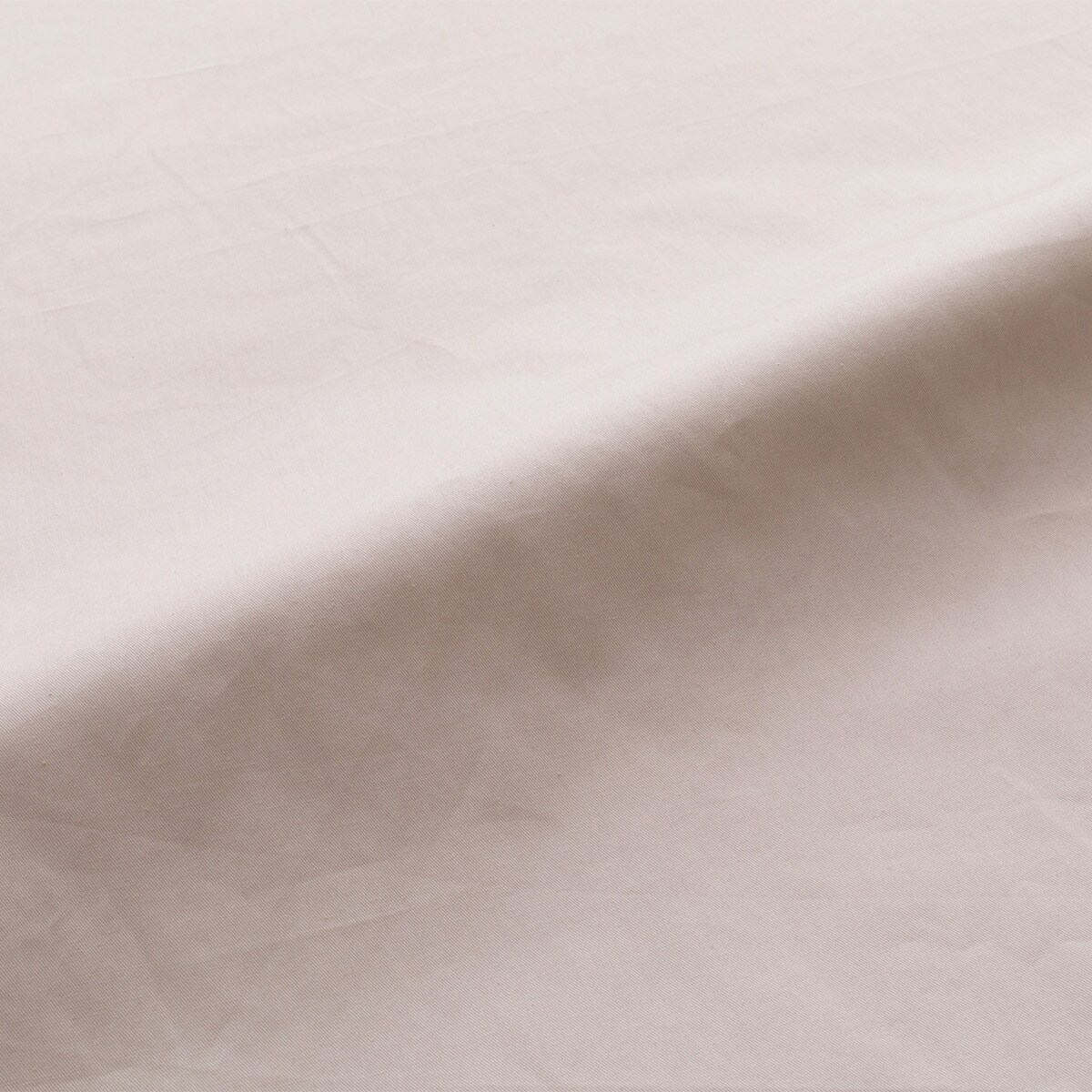 【デコホーム商品】敷布団カバー　シングル (コットン DC3 MO S)   【1年保証】 【創業祭感謝価格：11/29～1/8まで】