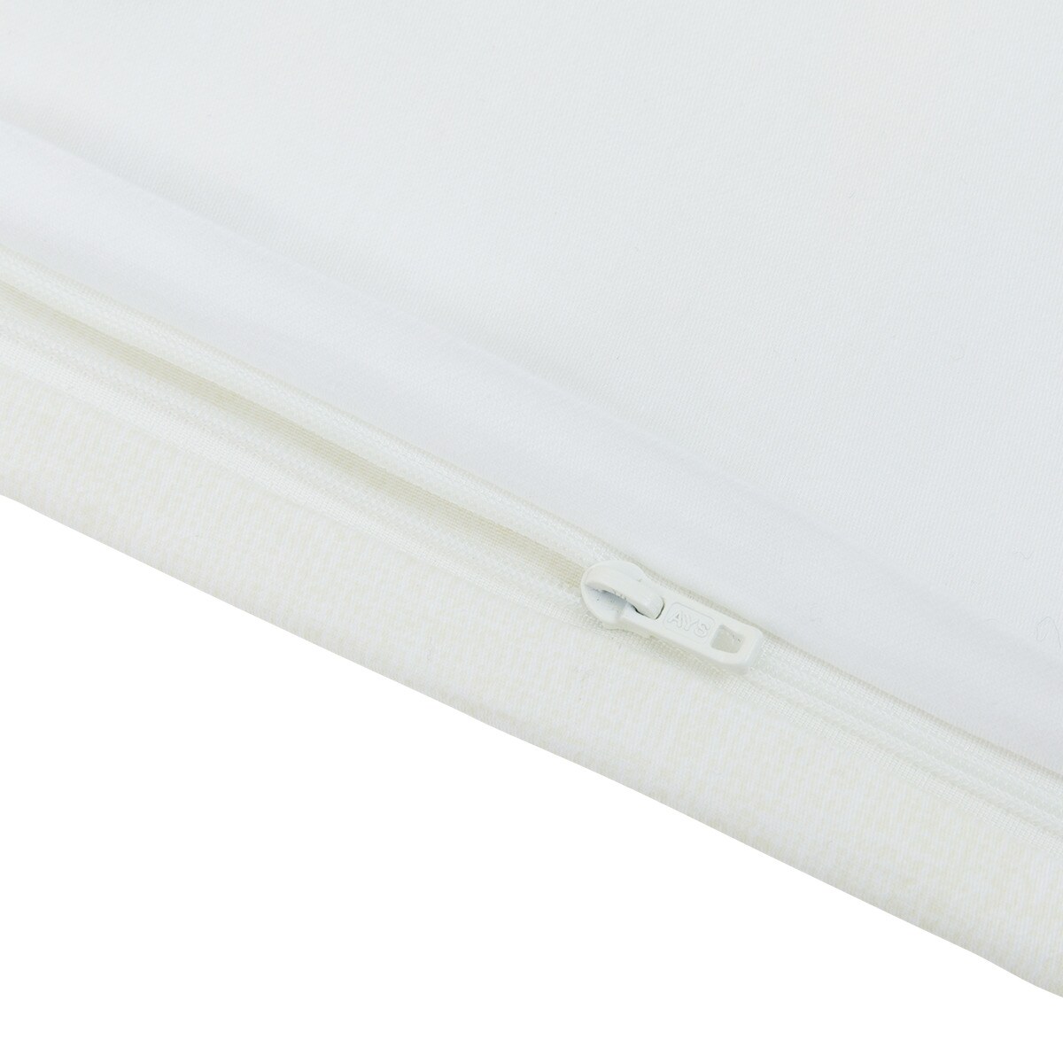 掛ふとんカバー(NS8 ユーカリガラ) シングル セミダブル ダブル  デコホーム