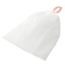 たっぷり泡立て4層ネット ニトリ 【玄関先迄納品】 デコホーム