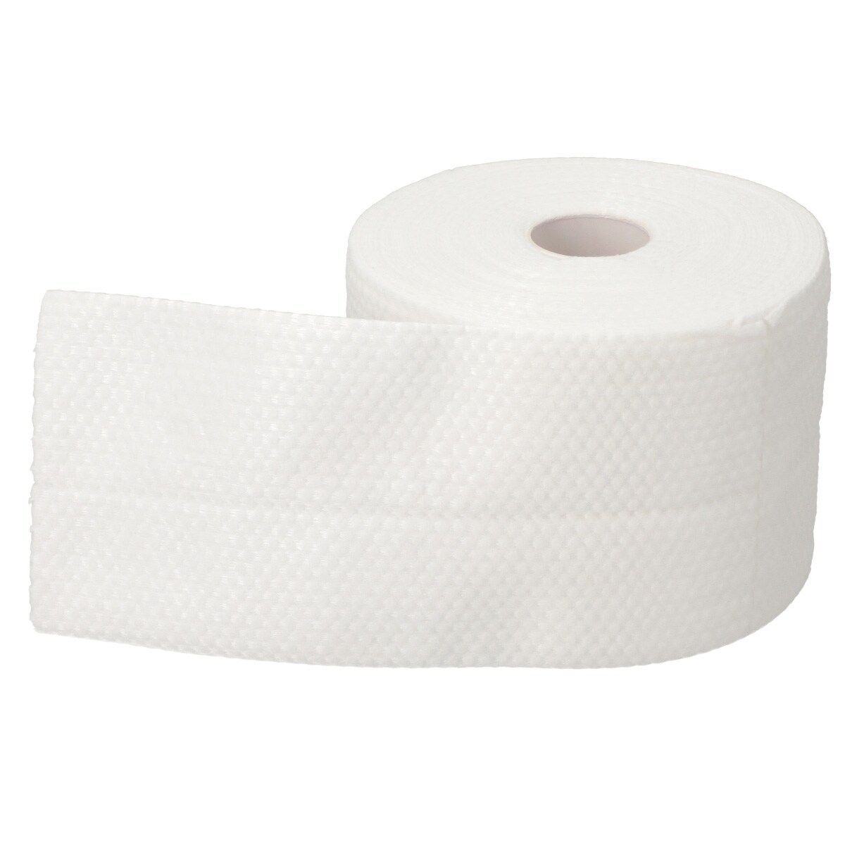 クレンジングタオル(60P DH001)  デコホーム