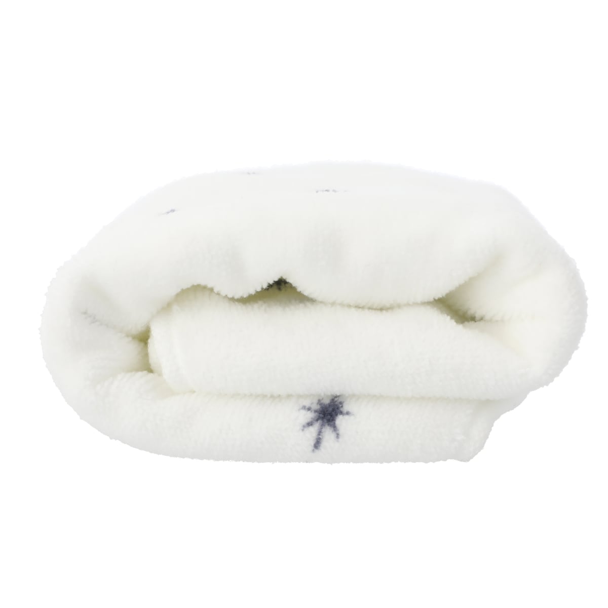 フェイスタオル (シュテルン)   デコホーム