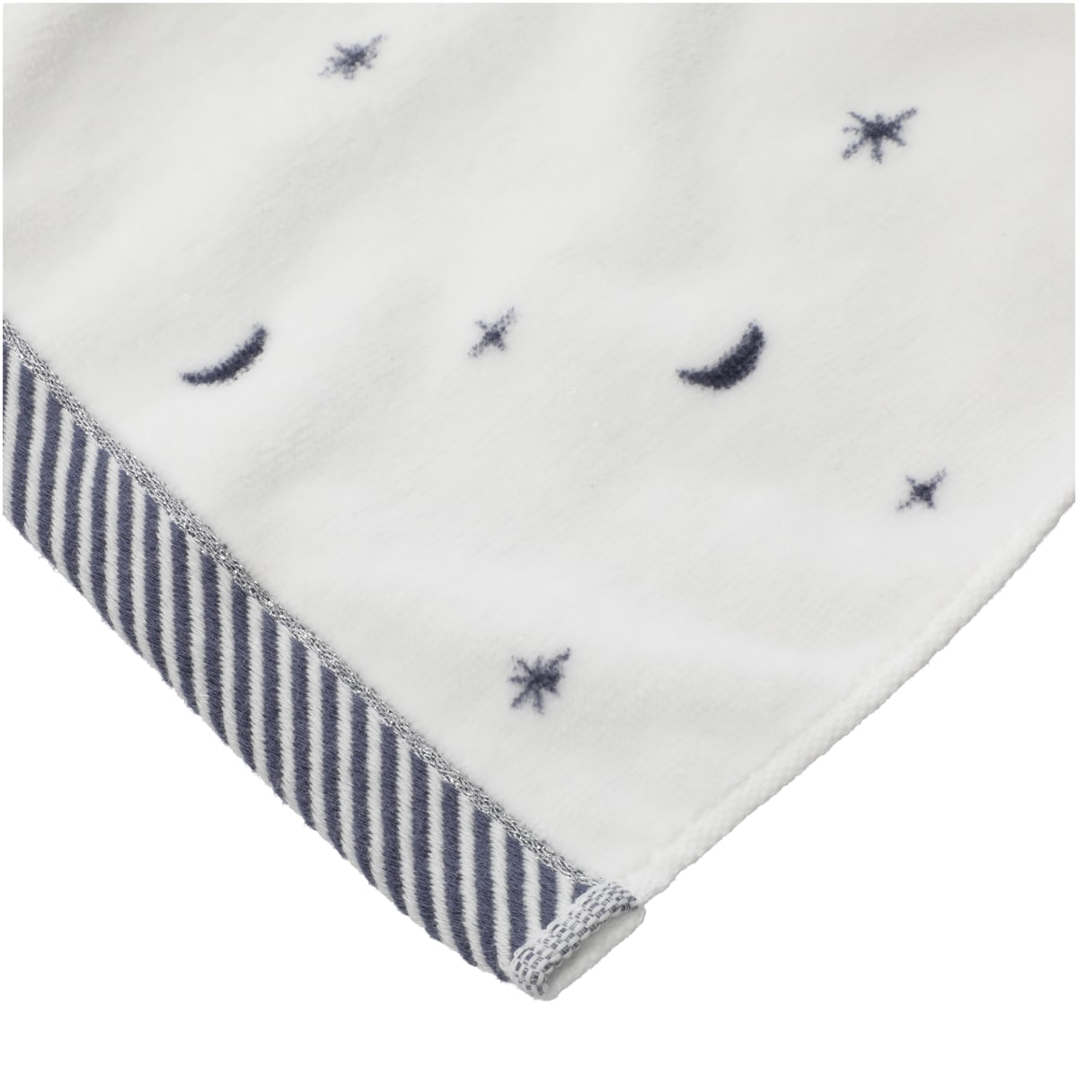 フェイスタオル (シュテルン)   デコホーム