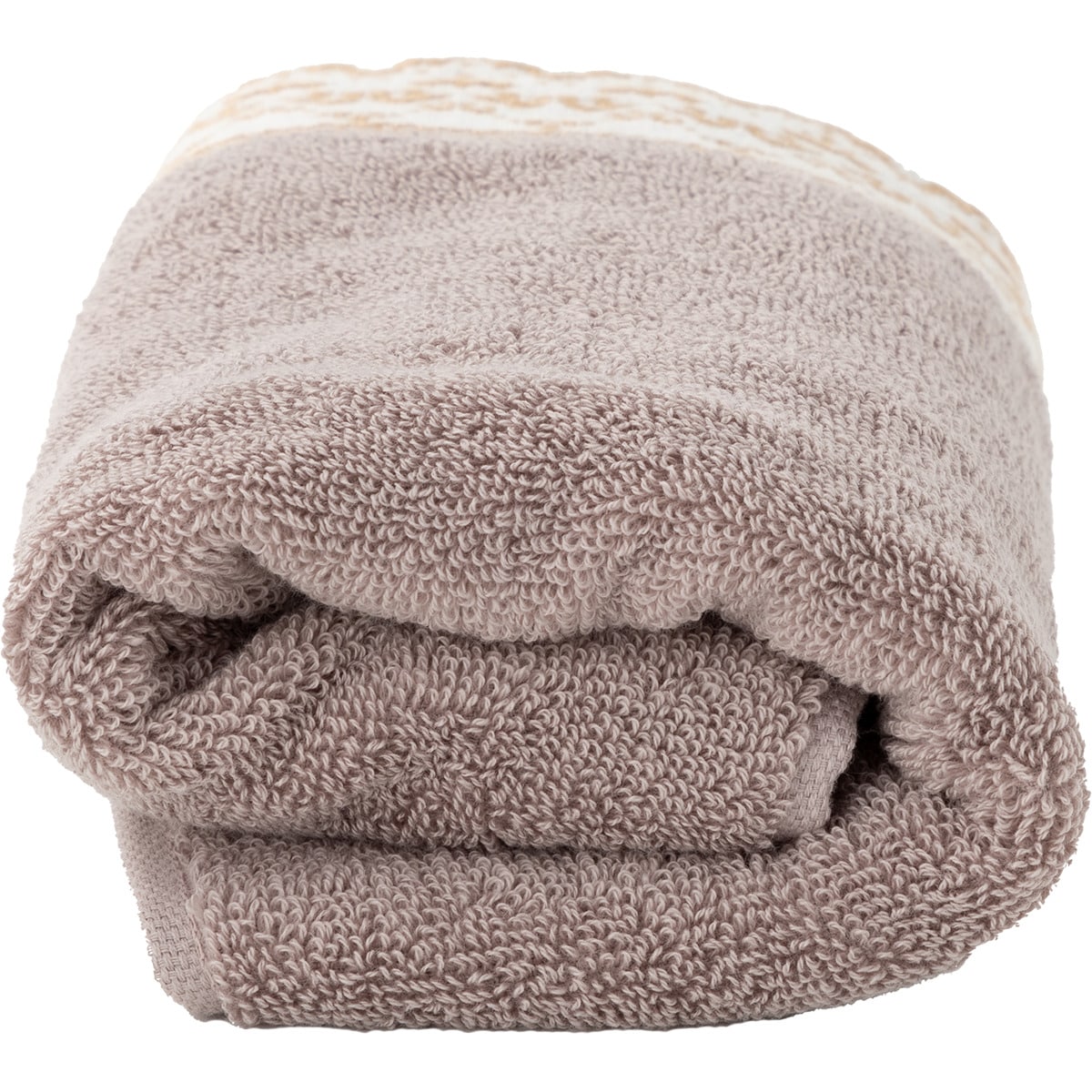 フェイスタオル (MO IW02)   デコホーム