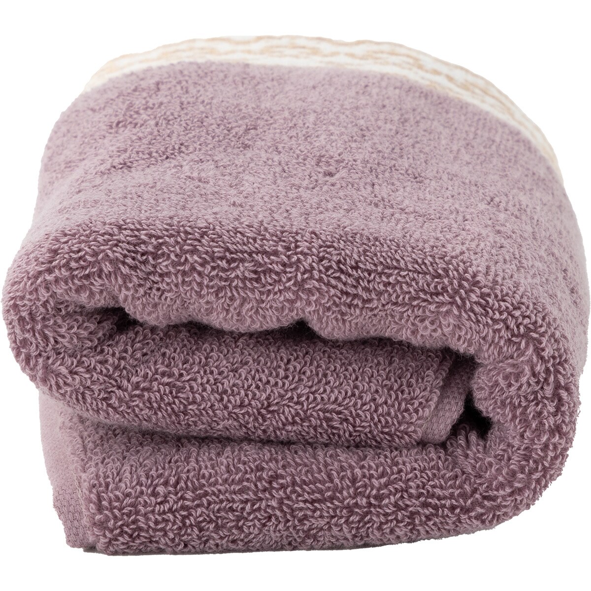 フェイスタオル (PU IW02)   デコホーム