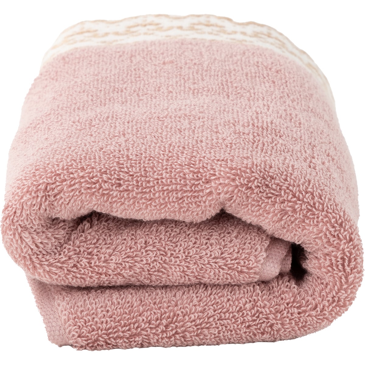 フェイスタオル (RO IW02)   デコホーム