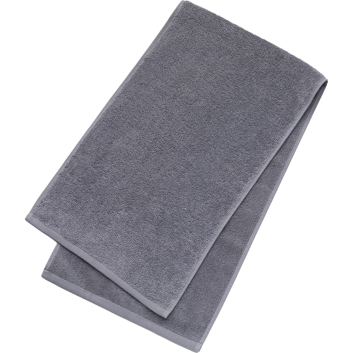 スリムバスタオル (DHシェリー PU)   デコホーム