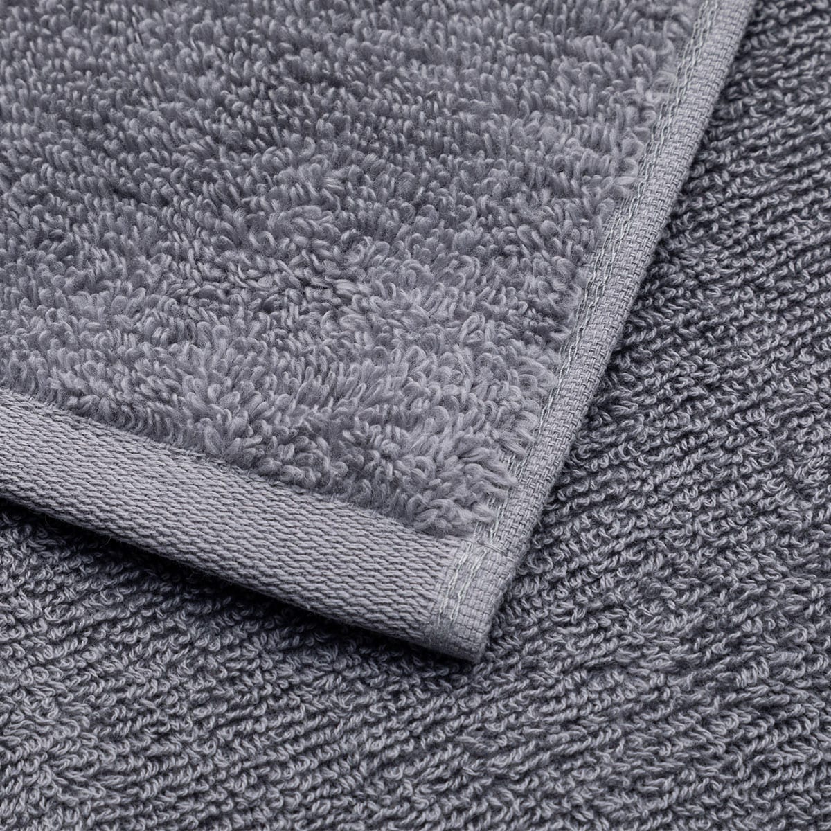 スリムバスタオル (DHシェリー PU)   デコホーム