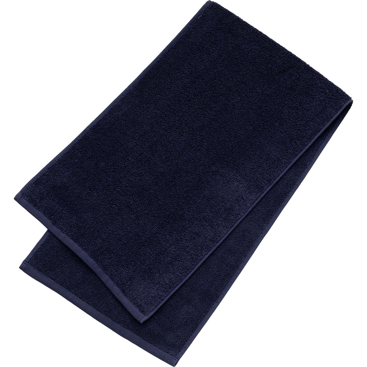 スリムバスタオル (DHシェリー NV)   デコホーム