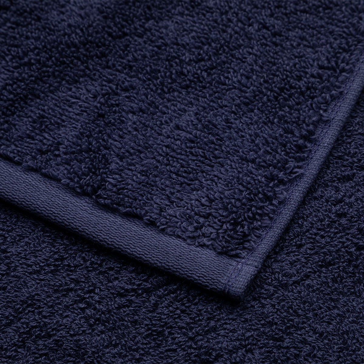 スリムバスタオル (DHシェリー NV)   デコホーム