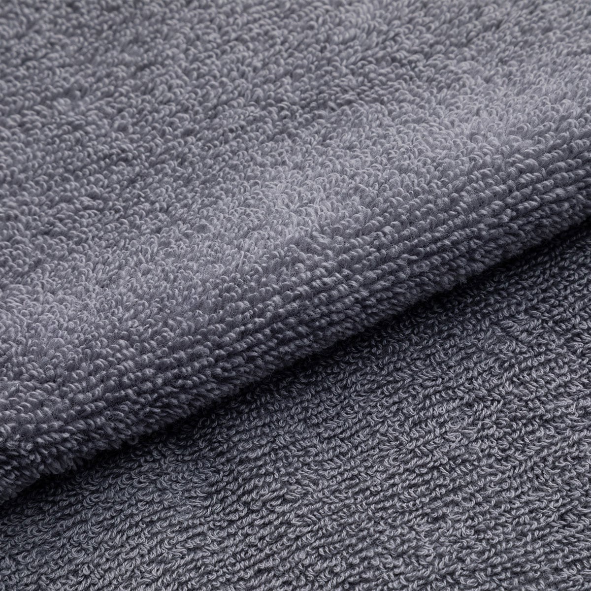 バスタオル (DHシェリー PU)   デコホーム