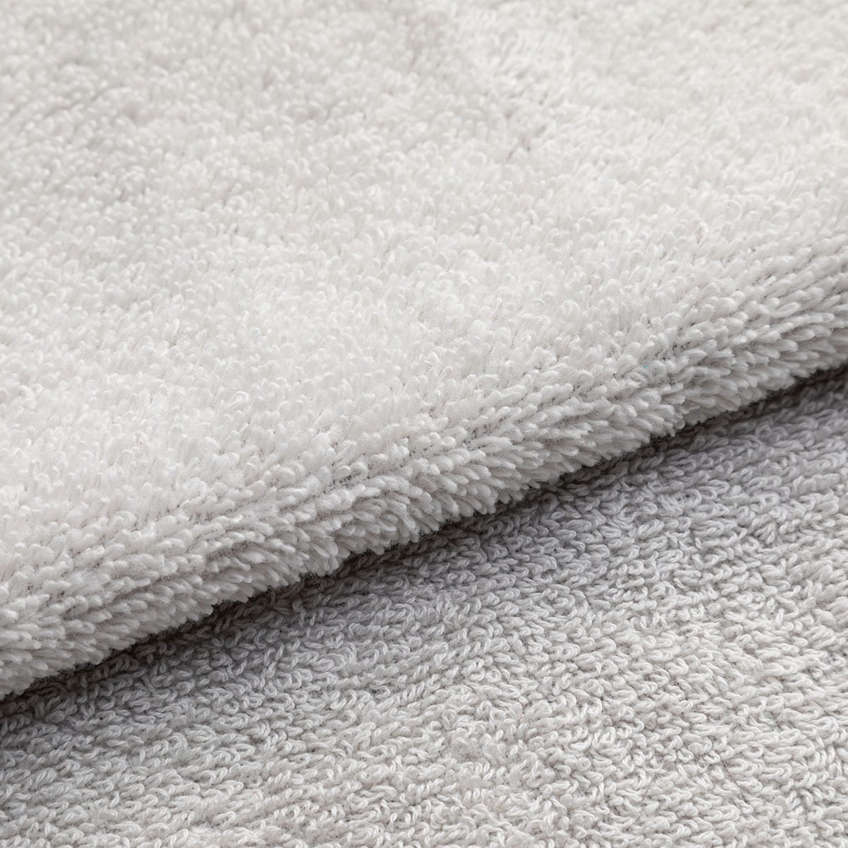 バスタオル (DHシェリー LGY)   デコホーム