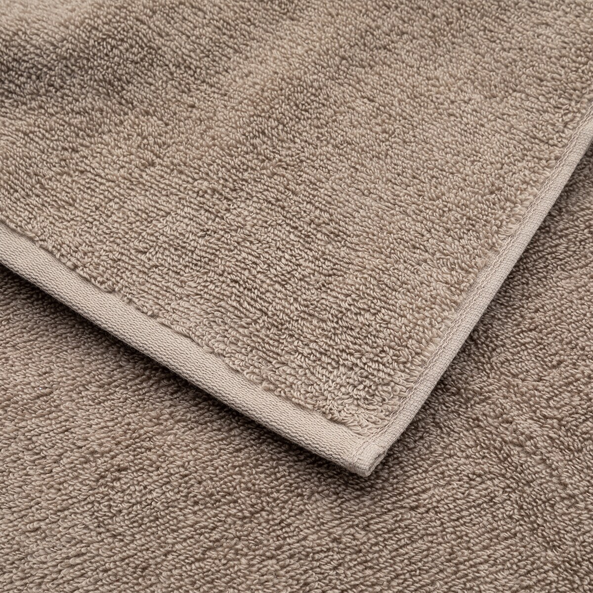 バスタオル (DHシェリー MO)   デコホーム