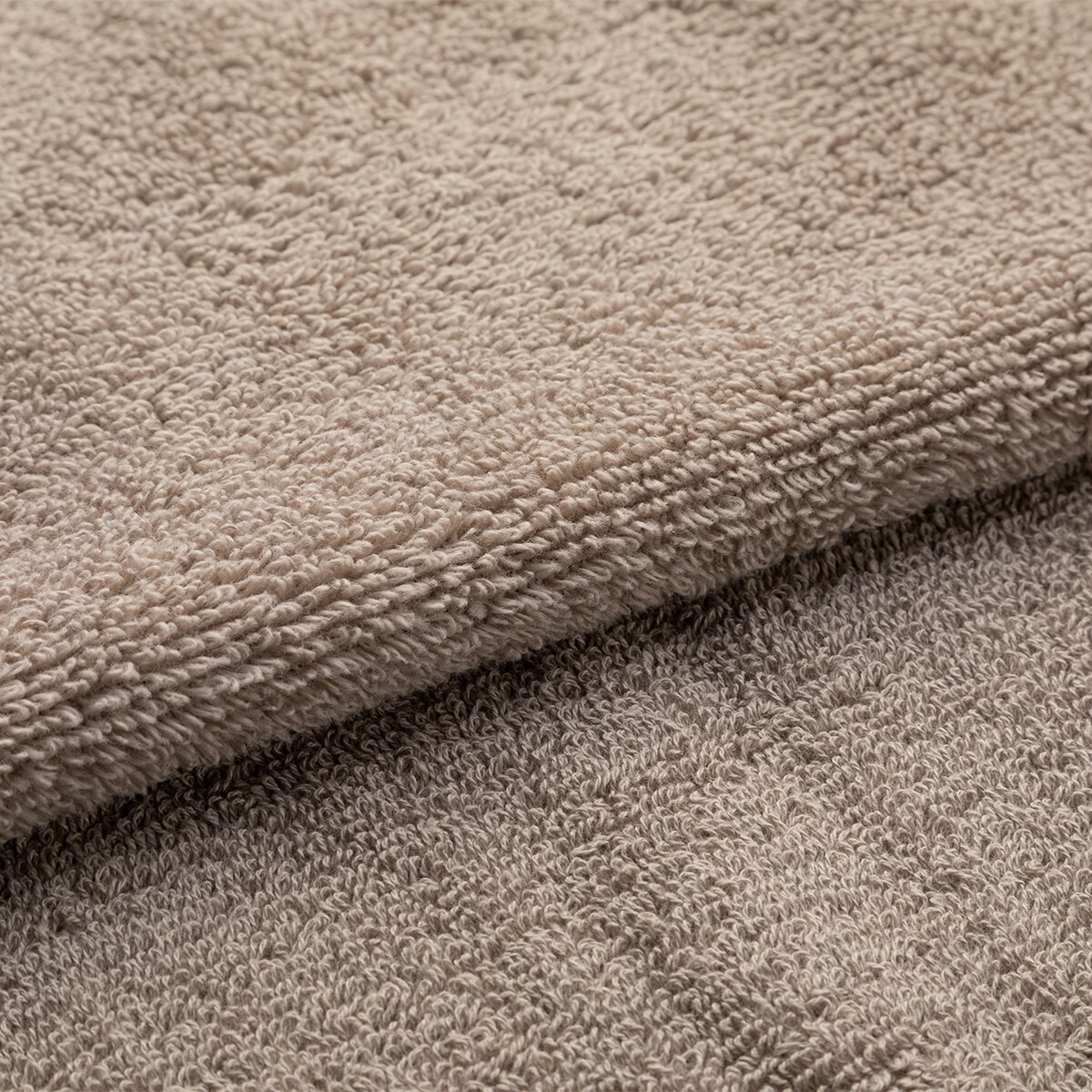 バスタオル (DHシェリー MO)   デコホーム