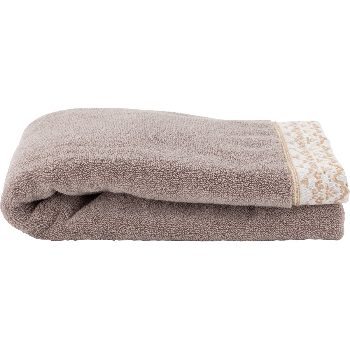 バスタオル (MO IW02)   デコホーム