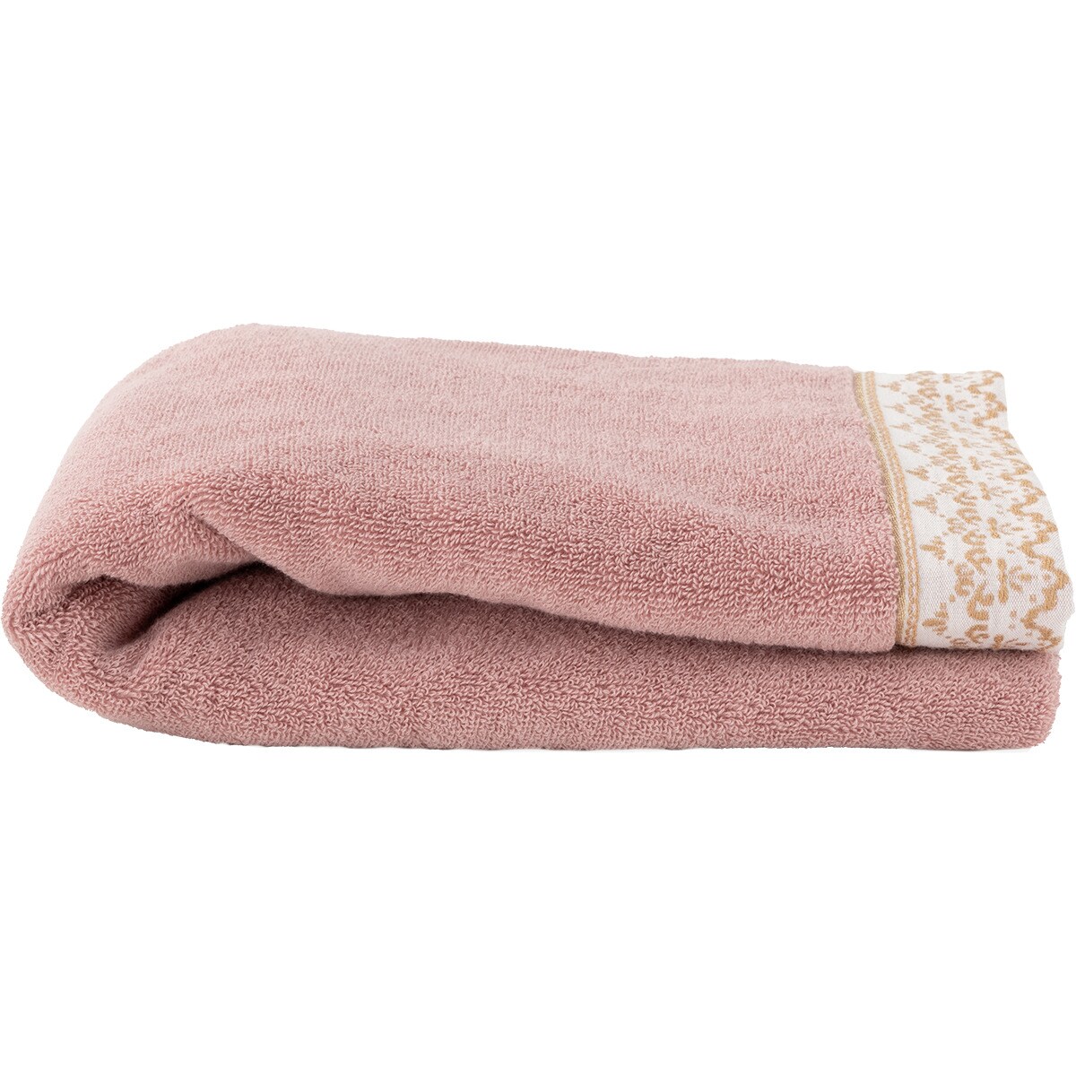 バスタオル (RO IW02)   デコホーム