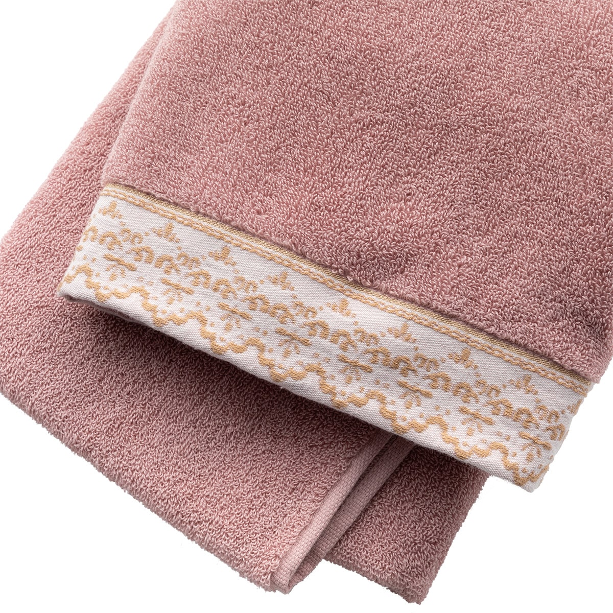 バスタオル (RO IW02)   デコホーム