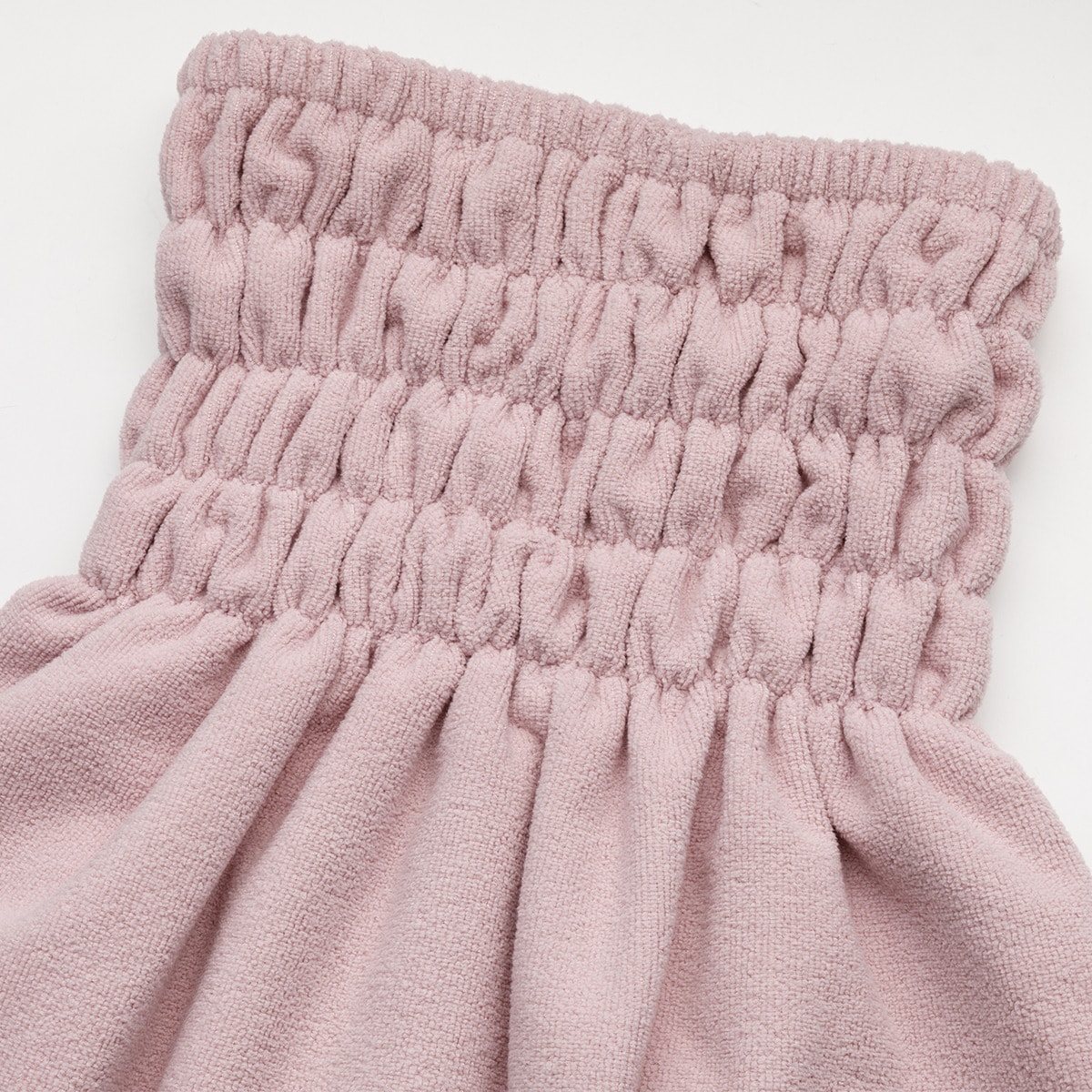 �Х��ɥ쥹 (D�ե�� RO IW23) �˥ȥ� �ڸ�������Ǽ�ʡ� �ǥ��ۡ���